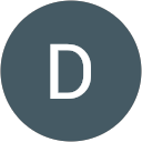 Photo de profil de Daniel Le T.
