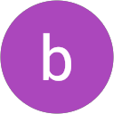 Photo de profil de boscher P.