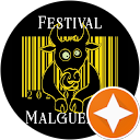 Photo de profil de Arnaud G.