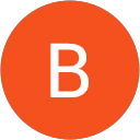 Photo de profil de Bertrand E.
