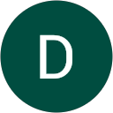 Photo de profil de DORELLi P.