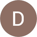 Photo de profil de Davy L.