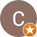 Photo de profil de Christian G.