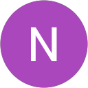 Photo de profil de Nicolas D.